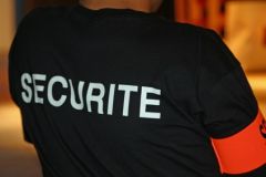 Vous avez dit : sécurité ?